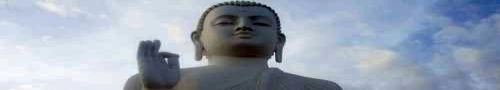 buddha2.jpg Sri Lanka travel and tours