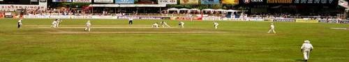 cricket_sri_lanka.jpg Sri Lanka travel and tours