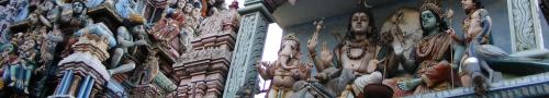 hindu.jpg Sri Lanka travel and tours