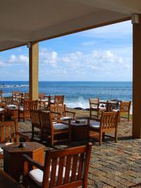 Hotel - Jetwing Lighthouse Galle