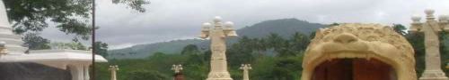 kandy_temple.jpg Sri Lanka travel and tours