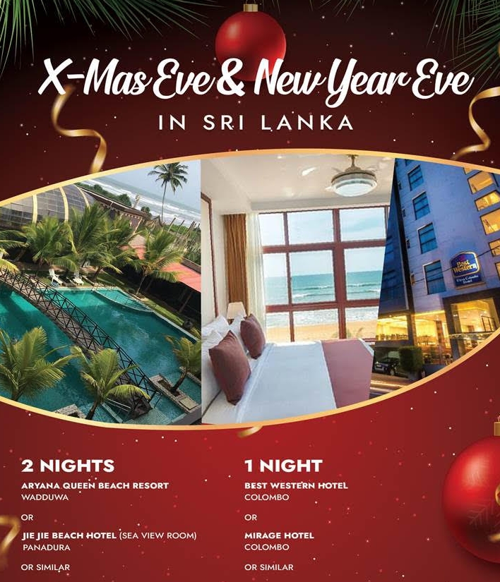 xmas-new-year-srilanka.jpg Sri Lanka travel and tours