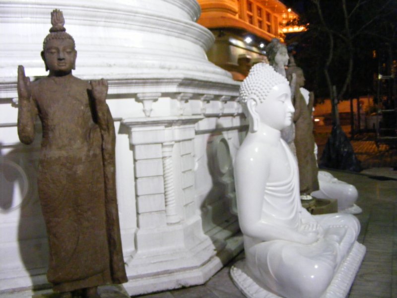 buddhagangaramatemple.jpg