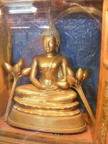 buddhagangaramatemple2.jpg