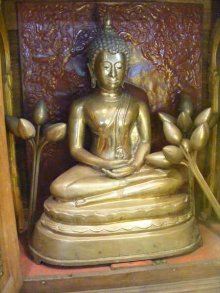 copperbuddhagangaramatemple.jpg