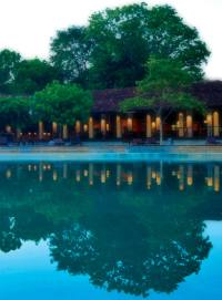 Chaaya Village Habarana 