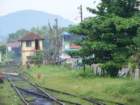railwayjunctionsrilanka_small.jpg