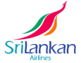 Sri Lankan Airline