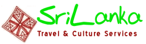 Sri Lanka Tours and hotels