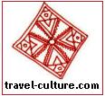 Tours and online Hotel reservation in Sri Lanka  since 1997.